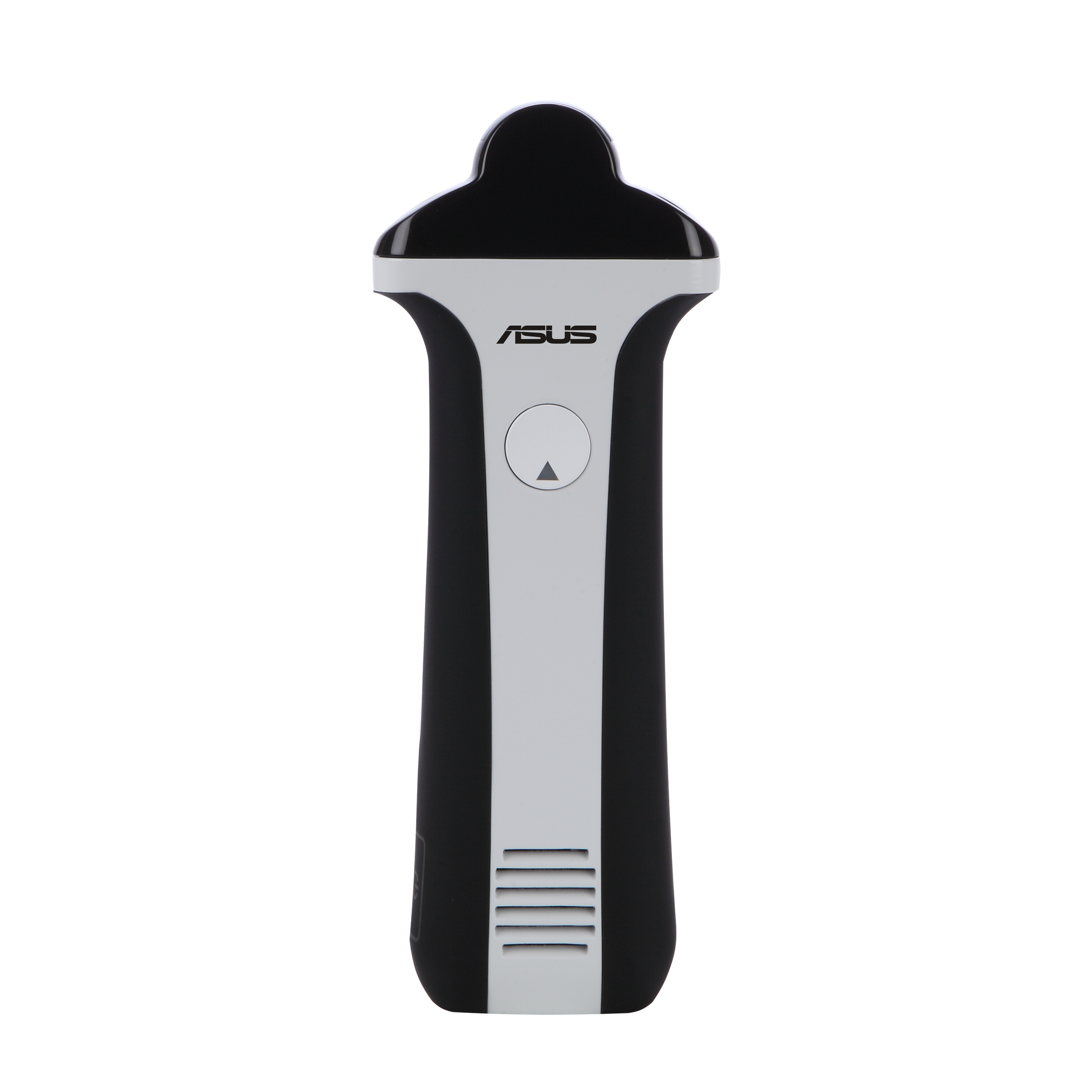 ASUS 無線手持式超音波